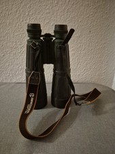 Jagd Fernglas Dämmerungs 9x63 Fernglas