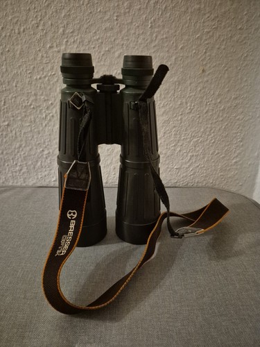 Jagd fernglas dämmerungs 9x63 - jagd,