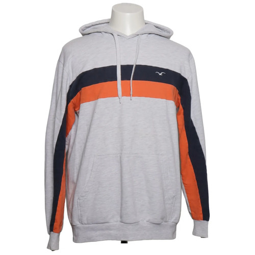 Cleptomanicx kapuzenpullover - cleptomanicx,,
