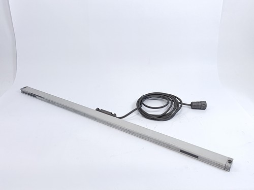 Heidenhain 334755 ls403 - heidenhain, 334755-27