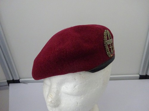 B18 orig bundeswehr - b18-43),