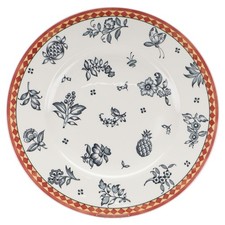 Speiseteller Villeroy & Boch Gallo Switch Plantation Simla