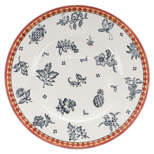 Speiseteller villeroy boch - villeroy, &