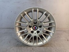 Bmw touring - bmw, 5