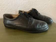 Finn Comfort Herren Halbschuhe