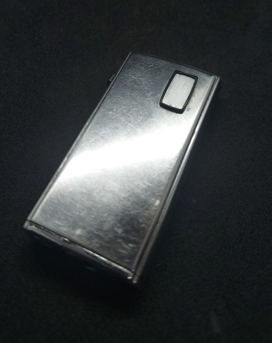 1980er cooles retro ronson - retro,