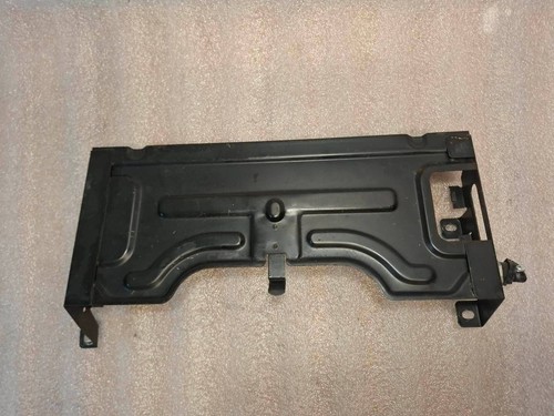 Jaguar x40 1992 cd - 1992,