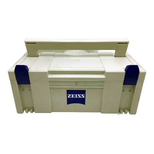 Zeiss tanos systainer - zeiss,