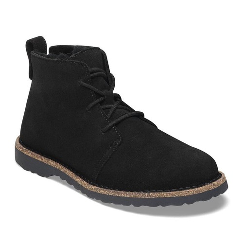 Birkenstock uppsala lammfell - uppsala,
