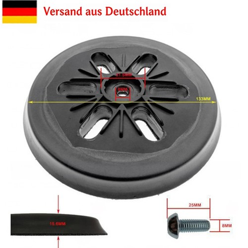 Hand elektrische bohrer - hand,