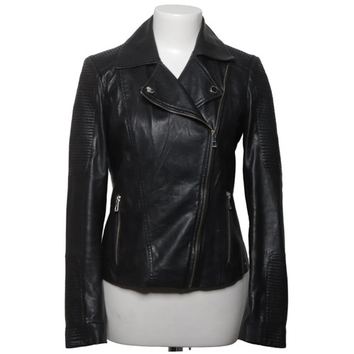 Mexx bikerjacke damen - mexx,,