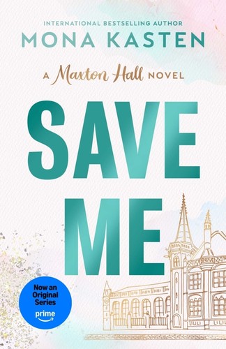 Save mona kasten - save, |