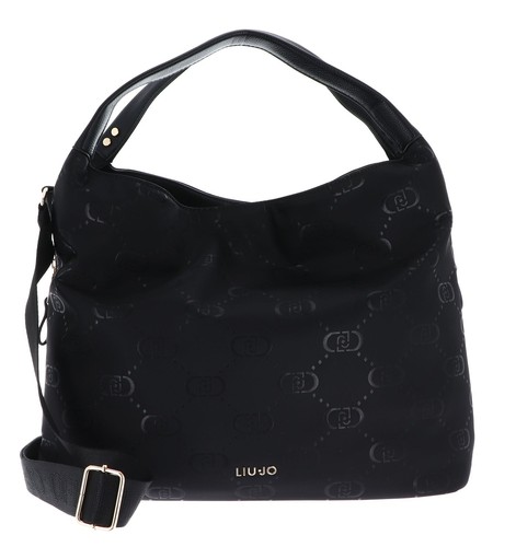 Liu kaliska hobo l - kaliska,