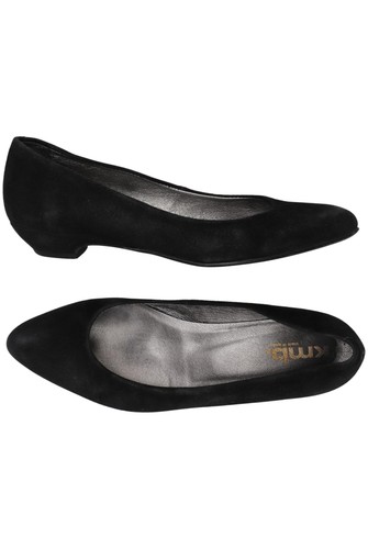 Kmb ballerina damen - ballerina,