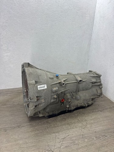 Bmw f25 2013 - bmw,