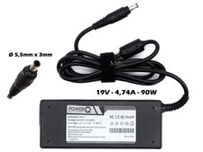 Netzteil PowerQ für SAMSUNG