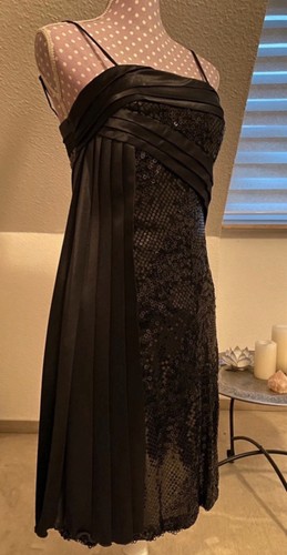 Partykleid abendkleid - partykleid,