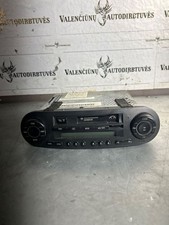 Volkswagen New Beetle 1999