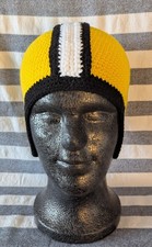 Mütze Helm  Simson DDR U 58 cm