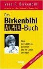 Das birkenbihl alpha buch - das, birkenbihl-alpha-buch