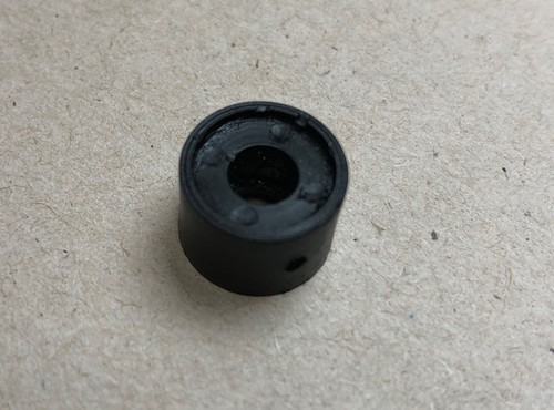 Ersatzteil ring 13x9 - ring,