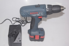 Bosch Akkuschrauber GSR 14,4