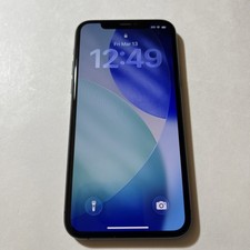 Apple iPhone 11 Pro - 256GB