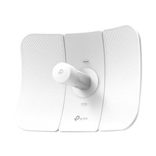 TP-Link Pharos CPE710 Outdoor
