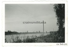Orig. Foto Westwall Bunker mit