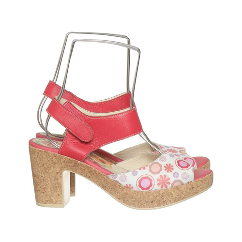 Brako clogs größe - clogs,, größe: