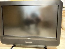 Metz Puros 32 81,3 cm (32 Zoll) 1080p HD LCD Fernseher
