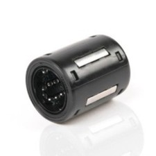 EWELLIX SKF LBBR8 -2LS