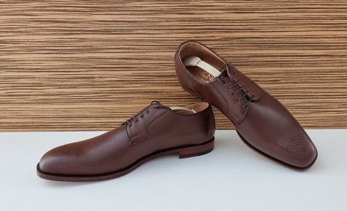 Trend handmacher austria - trend,