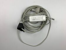Apple MagSafe Netzteil Ladegerät Power Adapter ADP-85EBT V85 16,5V18,5V 4,6A 85W