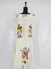 Vintage traditioneller