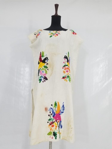 Vintage traditioneller