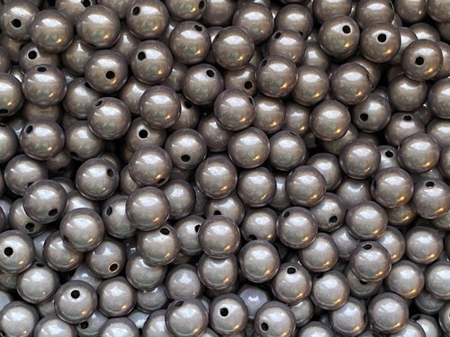 12mm 18st miracle - 12mm, beads