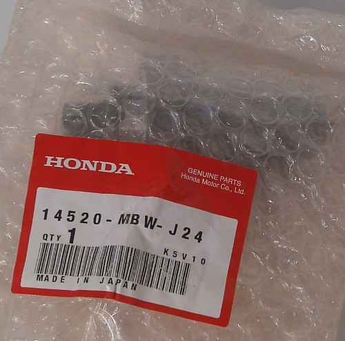 Honda cbr600 pc35 06 - honda,