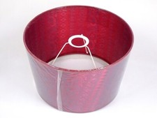 Niederau 67079 Lampenschirm