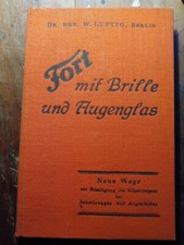 fort with glasses and