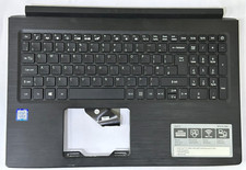 Acer aspire ersatz - 3, jede