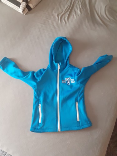 Junge jacke jungen grösse - junge,