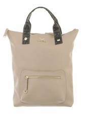 Sansibar Backpack Rucksack