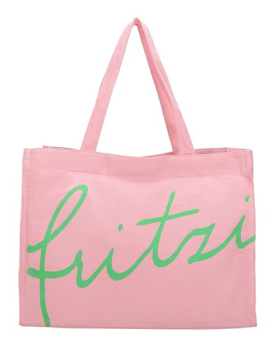 Fritzi aus preußen easy - preußen,