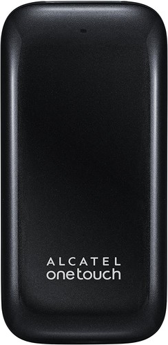 Alcatel onetouch 35d dark - 10.35d,