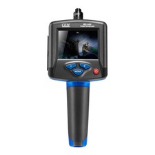Cem 100 video gooseneck - bs-100,