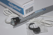 Vestamatic Vestaline VL-MM-230-35/6Nm 40er Welle Neu in OVP