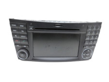 Navigationssystem Navi Command