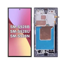For Samsung Galaxy S24 Ultra