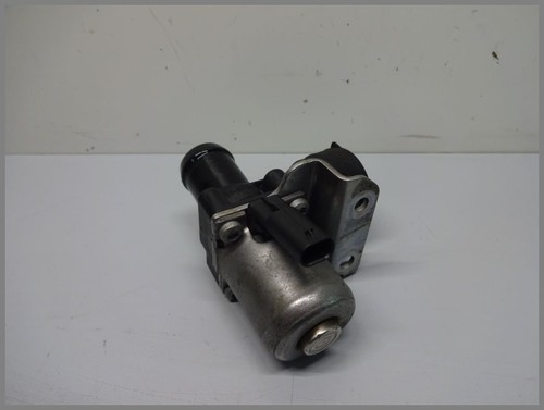 Mercedes benz r172 regelventil - benz,